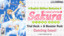 Cardcaptor Sakura Clear Card Trial Deck Plus (English Edition)